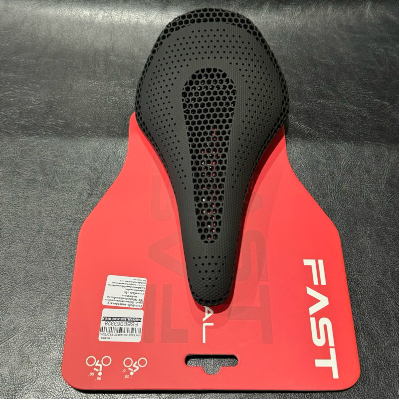 เบาะ FAST 3D printing รุ่น K03
