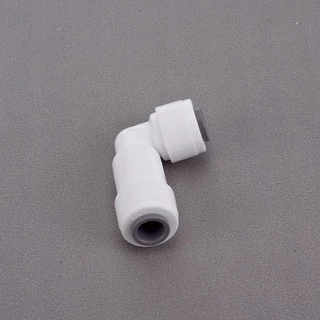 เช็ควาล์ว Check Valve กันน้ำไหลย้อนกลับ กันย้อน ต่อสาย 2หุน 6.5mm 1/4“ 3หุน 9.5mm 3/8“