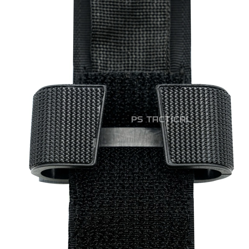 ทูนิเก้ สายรัดห้ามเลือด Rhino Rescue ก้านโลหะ