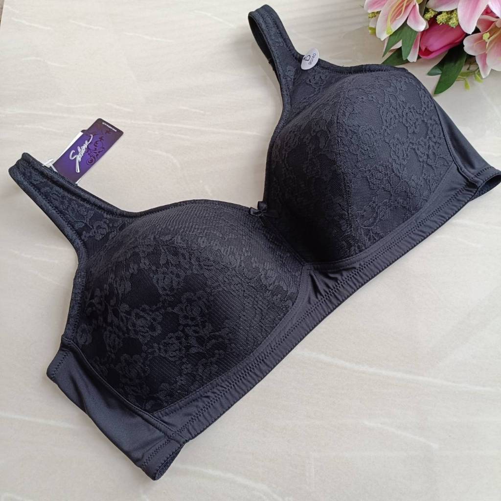 Sabina Happy Adult Wireless Shape รหัส HBAN515