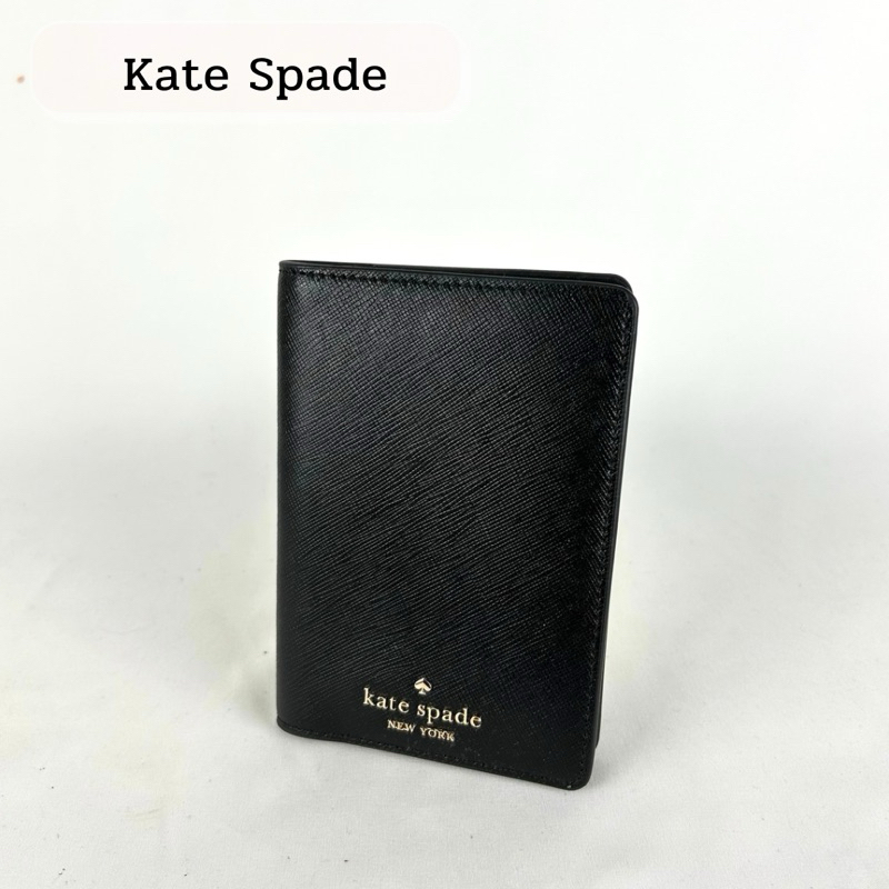 Passport Wallet 🔥🔥🔥🔥