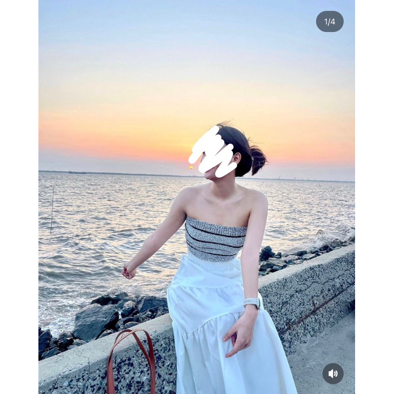 ส่งต่อเกาะอก IF YOU WEAR