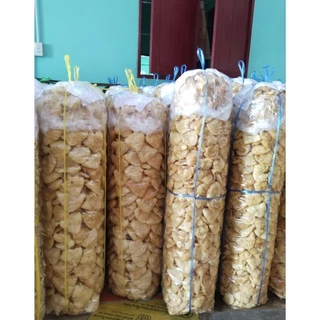 กระเพาะปลาแห้ง เหรียญเล็ก 250 กรัม ราคา 160 บาท เนื้อดี เนื้อนุ่ม เขี้ยวไม่เละ