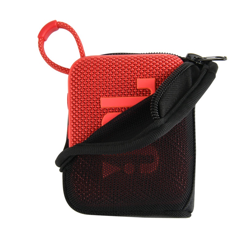 กระเป๋าใส่ลำโพง สำหรับ JBL Go 4