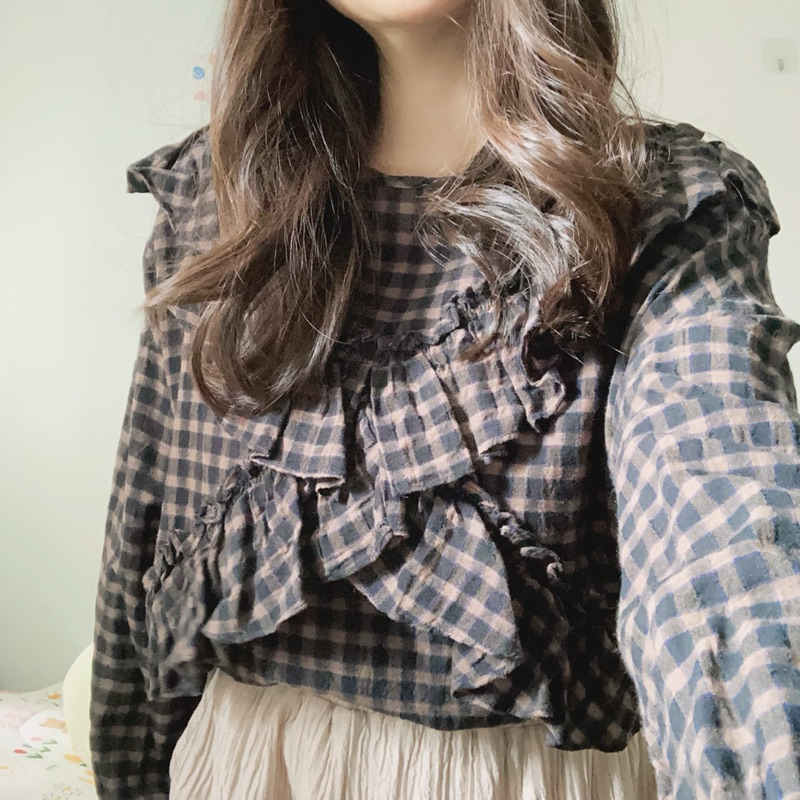 8 seconds brand ซื้อมาจากเกาหลี