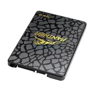APACER 240 GB SSD SATA AS340 (AP240GAS340G-1) - A0094748