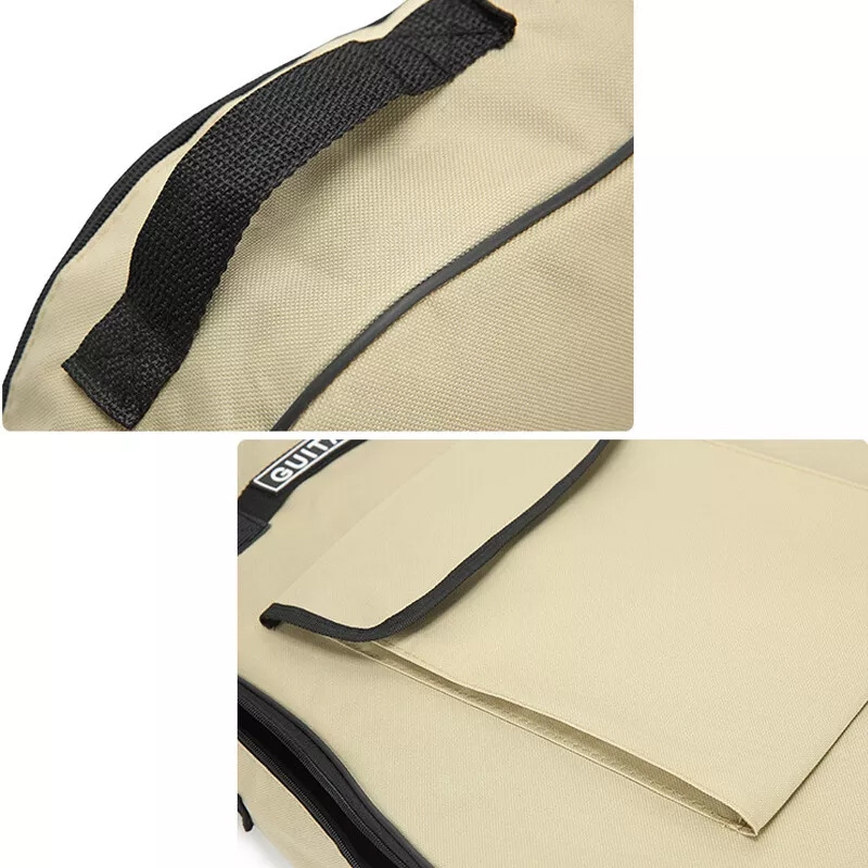 รูปภาพ 4