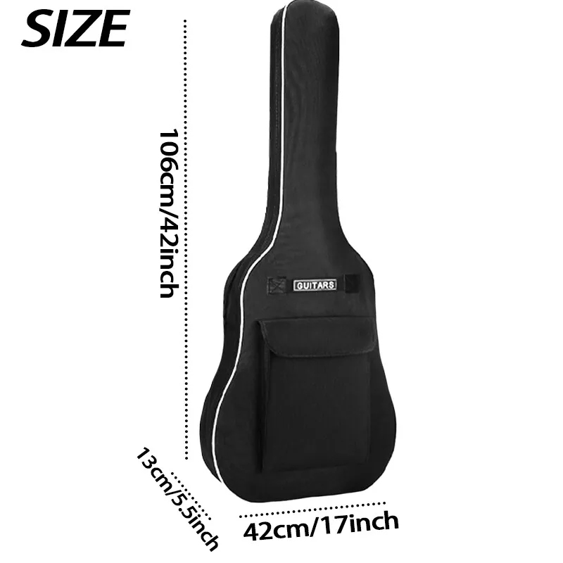 รูปภาพ 2