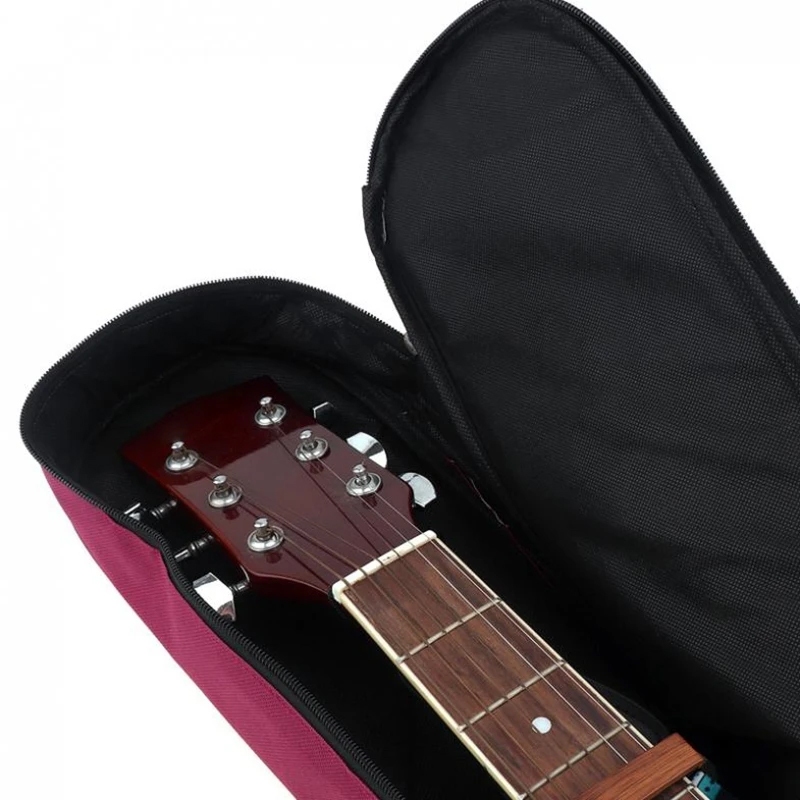 รูปภาพ 7