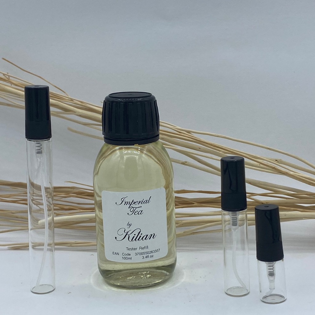 น้ำหอมแท้แบ่งขาย By Killian - Imperial Tea ของแท้ 100%