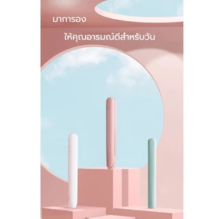 KENTO LITE เครื่องหนีบผม ขนาดเล็ก ทำผมตรง ลอน 2-in-1 เครื่องหนีบผมไอออนประจุลบ ใช้ในบ้าน พกพาสะดวก ที่หนีบผมไฟฟ้า