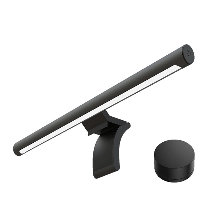 Xiaomi Computer Monitor Light Bar - โคมไฟ LED จอคอมพิวเตอร์ ตัดแสงสะท้อน ประกัน 1ปี