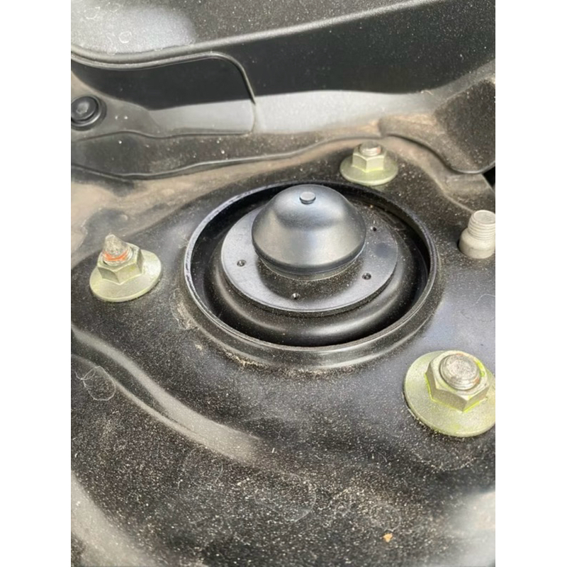 อะไหล่แท้ศูนย์ ฝาปิดเบ้าโช๊คหน้า CIVIC FC FK, CRV G5 (AA-51608-TBA-A01)