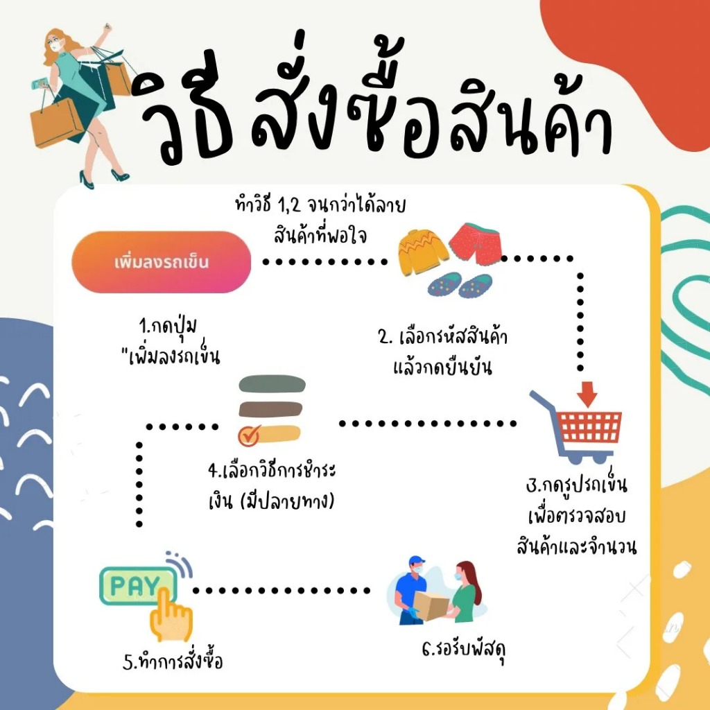 ผ้าโสร่งผู้ชาย BIN SALEH GALAXY กว้าง 2 เมตรเย็บเรียบร้อย