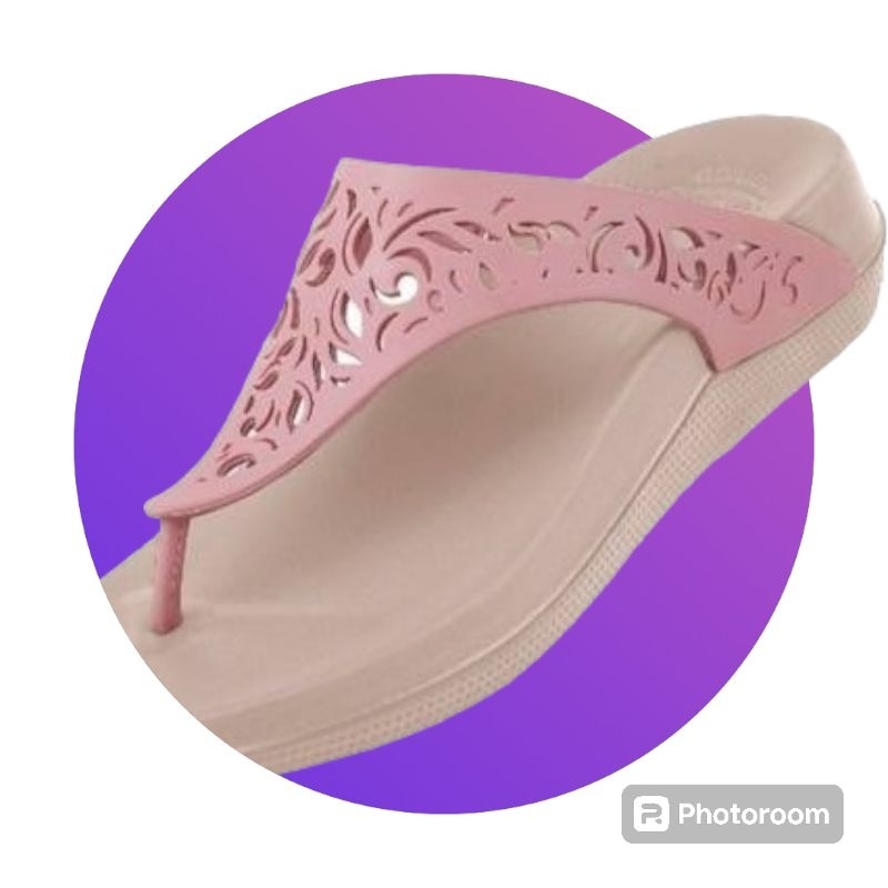 monoboรองเท้าแตะหูหนีบยี่ห้อmonoboโมโนโบรุ่นโมนิก้า6size5-8