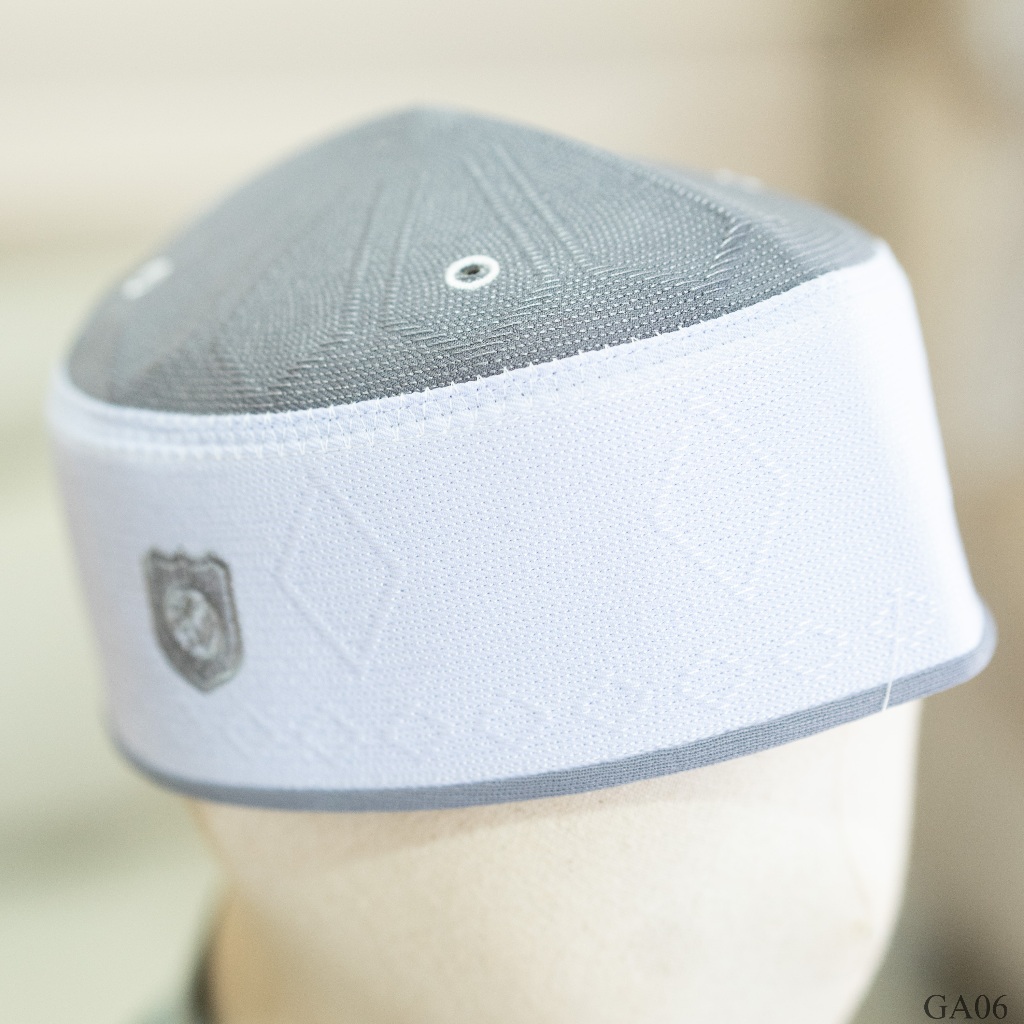 รูปภาพ 2