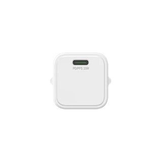 AMAZINGthing รุ่น Explorer Pro 33W หัวชาร์จสำหรับ iPhone / Android