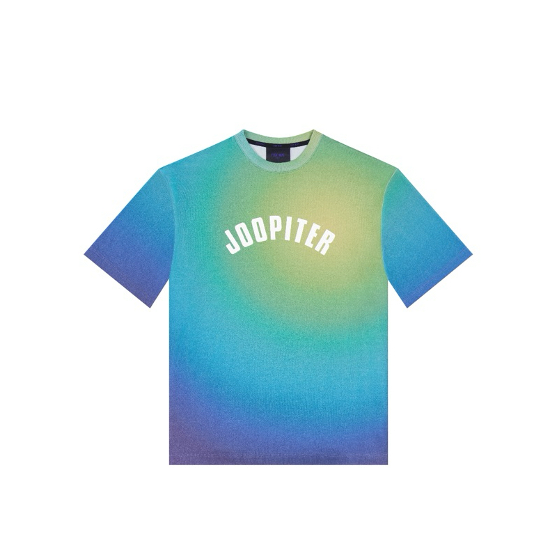 ห้ามกด❌❌ TSHIRT JOOPITER SIZE 00