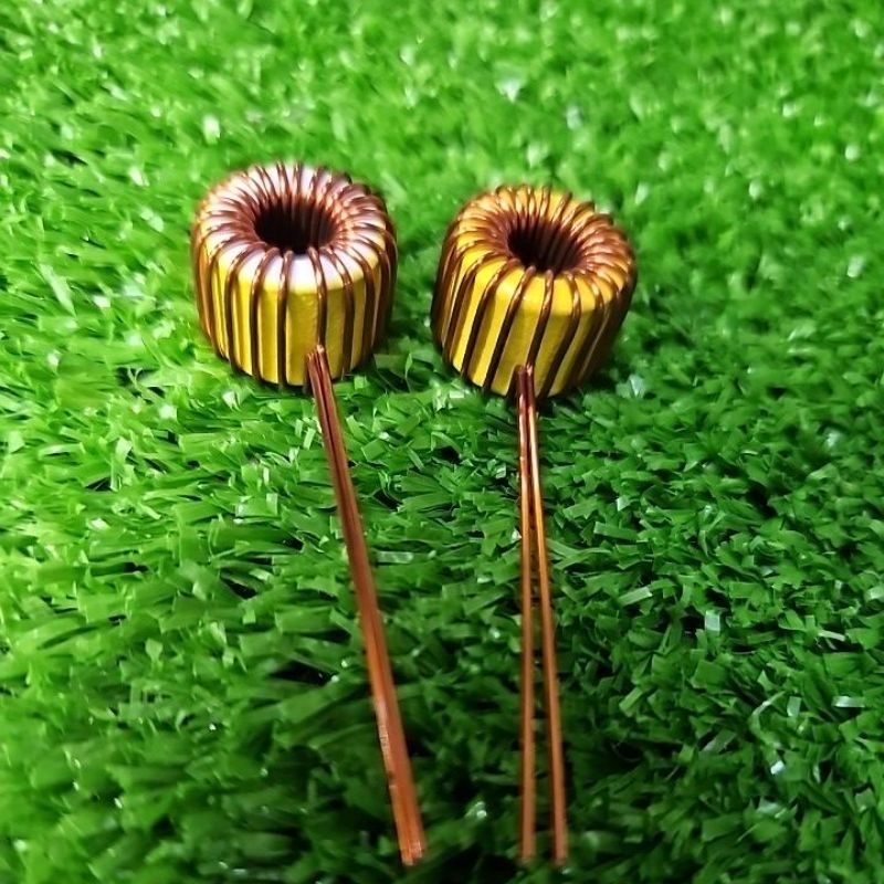 ชุด L โม บอร์ด MT21 1 คู่