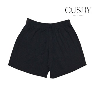 [ 3.25 ] กางเกงขาสั้นผู้หญิง ใส่สบาย ผ้ายืดนุ่ม ✅ [🚀ส่งไว🚀] …