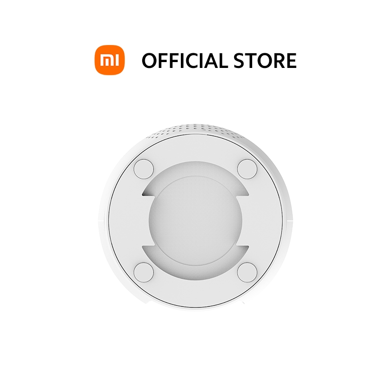 Xiaomi Smart Camera C301 คุณภาพระดับ 2K การปกป้องบ้านที่น่าเชื่อถือยิ่งขึ้น｜รูรับแสงขนาดใหญ่และเลนส์ 4P ส่ง