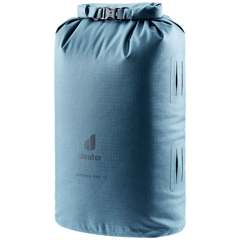 กระเป๋า DEUTER DRYPACK PRO 3,5,8,13,20