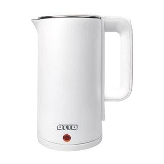 กาต้มน้ำไฟฟ้าไร้สาย OTTO รุ่น PT-102 ขนาด 1.8 ลิตร 1500 วัตต์