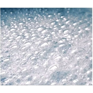 สารลดฟอง Antifoam Silicone base 1000 ml (ถูกสุด สินค้านำเข้า ใช้งานได้ดี)