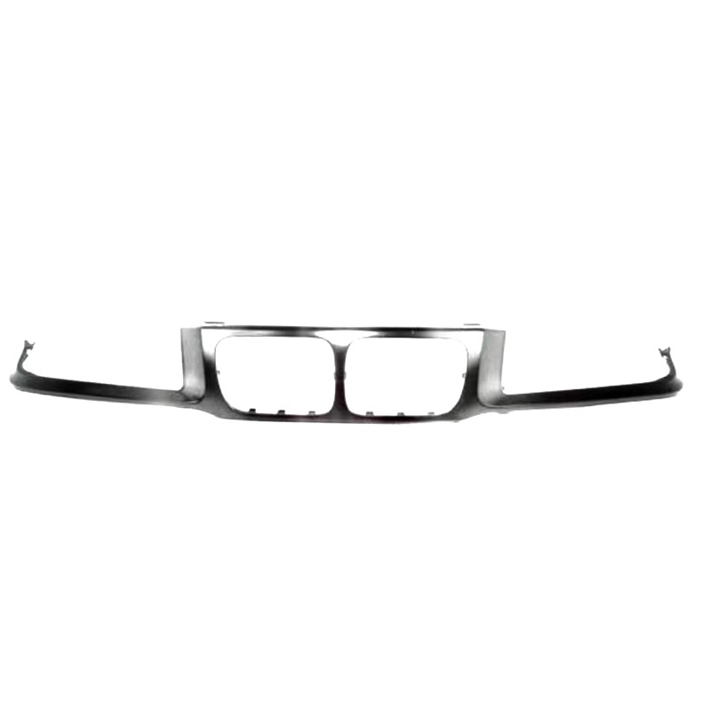 ของใหม่!!  โครงกระจางหน้า bmw  e36  โครงเเว่นตา bmw E36  318i  320i  325i