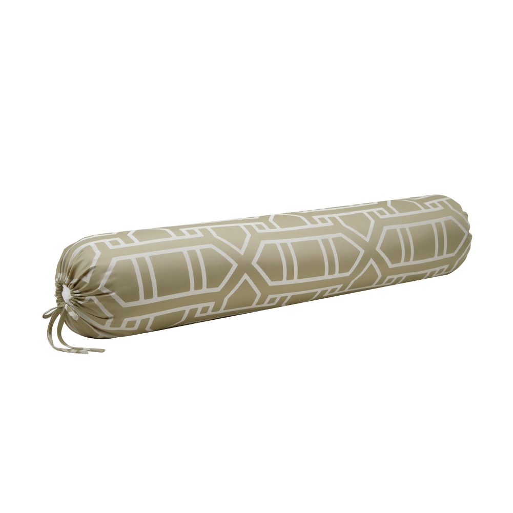 AMOUR ปลอกหมอนข้าง - ROYAL COLLECTION 460 Series