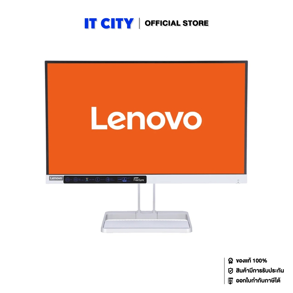 LENOVO LED Monitor L22i-40 - 21.5"/IPS/75Hz/3Y MNL-002078