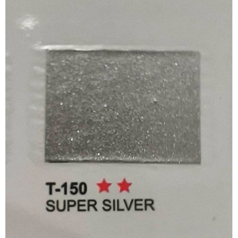 สี2K รถยนต์ Pylac4000 T150 T209 T218 3S1 070 1C0 1D4 1D6 Toyota Touch up paint (Vios Yaris Preus)