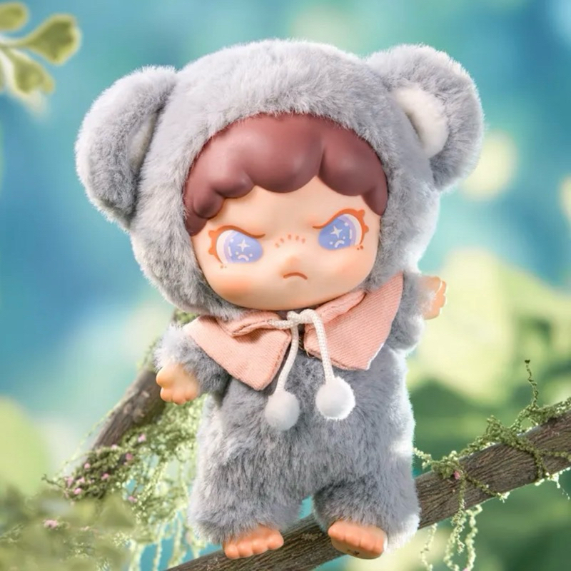 (ส่งจากไทย) Zzoton x Sanrio