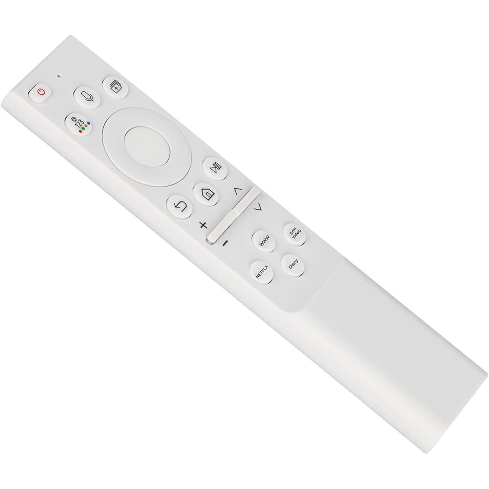 ของแท้100%รีโมทSMARTทีวีซัมซุง แท้SAMSUNG ONE REMOTE รุ่น BN59-01391Mของแท้/ใหม่เบิกศูนย์