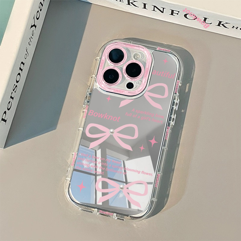 GOOD ส่งจากไทย เคสโทรศัพท์มือถือนิ่ม เคสไอโฟน กันกระแทก สําหรับ iPhone 17 13 12 11 Promax 16 8 Plus XXRXSMaxSE#059072