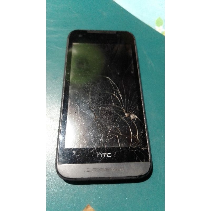 โทรศัพท์มือถือHTC มือสอง ซากมือถือ อะไหล่มือถือ