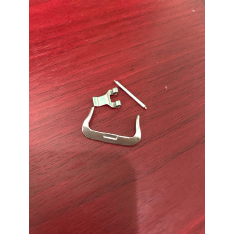 ตะขอ gn1000 รุ่นหายาก