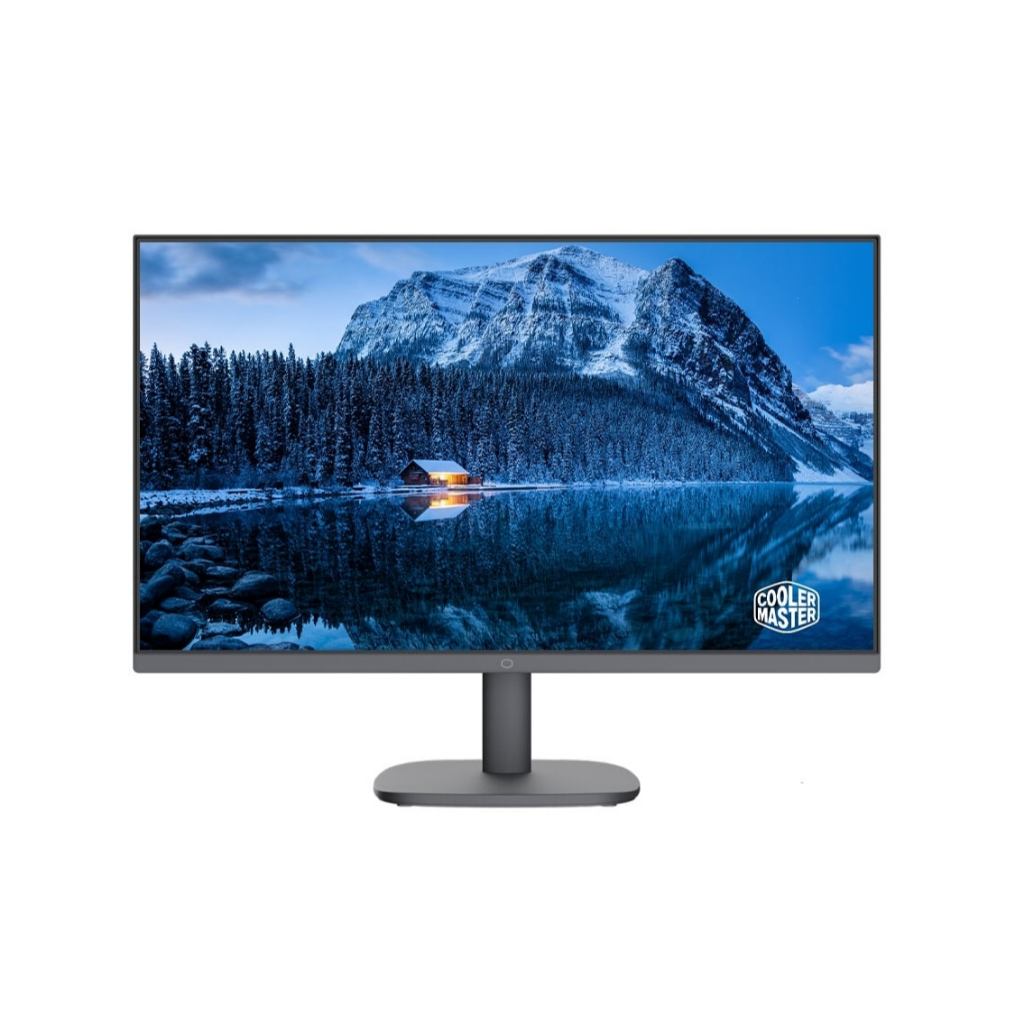 Monitor 24.5'' COOLER MASTER CMI-GA2501 (IPS, HDMI) 100Hz