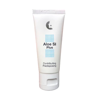 125508-[PAN CLINIC]-Aloe Si Plus 30 ml. อโล เอสไอ พลัส