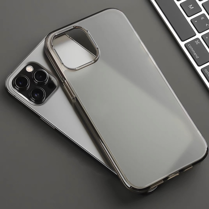 S เคส สำหรับ ไอโฟน13 pro max CASE งานด้าน งานดี สำหรับ iphone11 XR 11 promax 12promax 15promax 14 Pro Max 16 Pro max