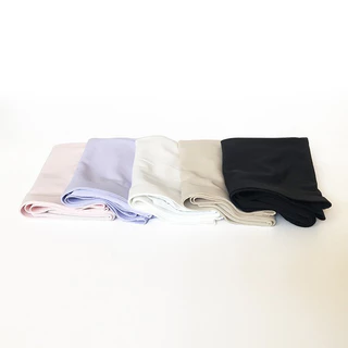 กางเกงในMuji มูจิผู้หญิง สไตล์ญี่ปุ่น เนื้อผ้าคอตตอน กางเกงในไร้ขอบ underwear ระบายอากาศได้ดี สินค้าพร้อมส่ง