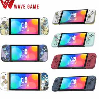 nintendo switch hori split pad compact ( joy / จอย ) ต้องมีเ…
