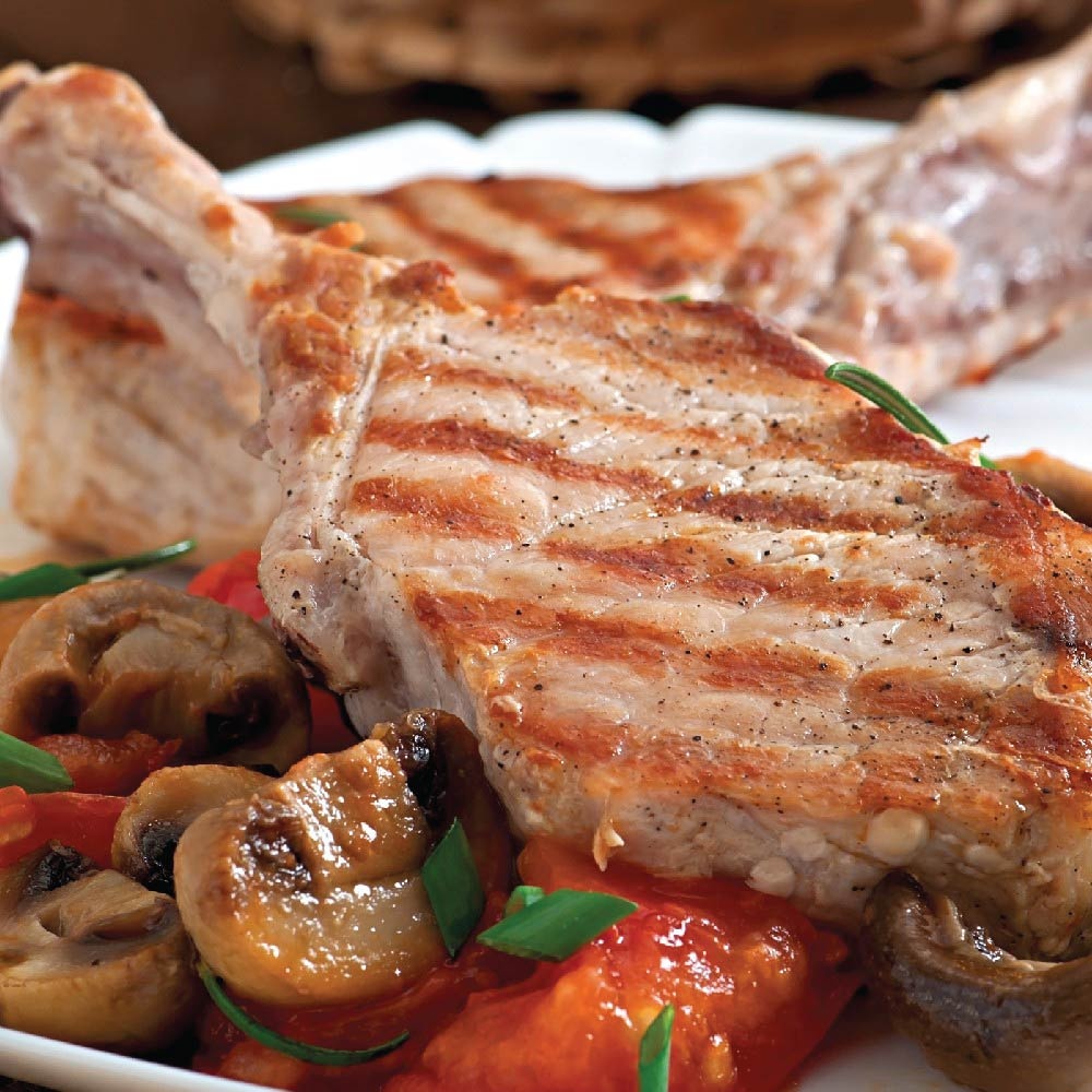 ง่วนสูน ผงสามเกลอ 45 g ตรามือที่ 1 Sam Kler Powder