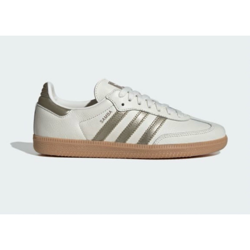 adidas samba wonder gold