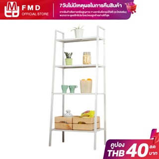 ชั้นวางของเหล็กดัด ชั้นวางของแบบเปิดโล่ง สามารถรับน้ำหนักได้…