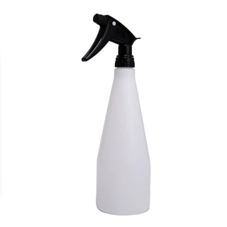 ขวดละอองน้ํา HDPE 800 ML ทนสารเคมี ขวดฉีดล้า รถขวดสเปรย์ ฟอกกี้ ฟอกกี้ ฟ๊อกกี้ทนสารเคมี