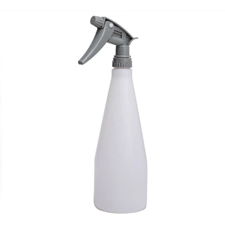 ขวดละอองน้ํา HDPE 800 ML ทนสารเคมี ขวดฉีดล้า รถขวดสเปรย์ ฟอกกี้ ฟอกกี้ ฟ๊อกกี้ทนสารเคมี