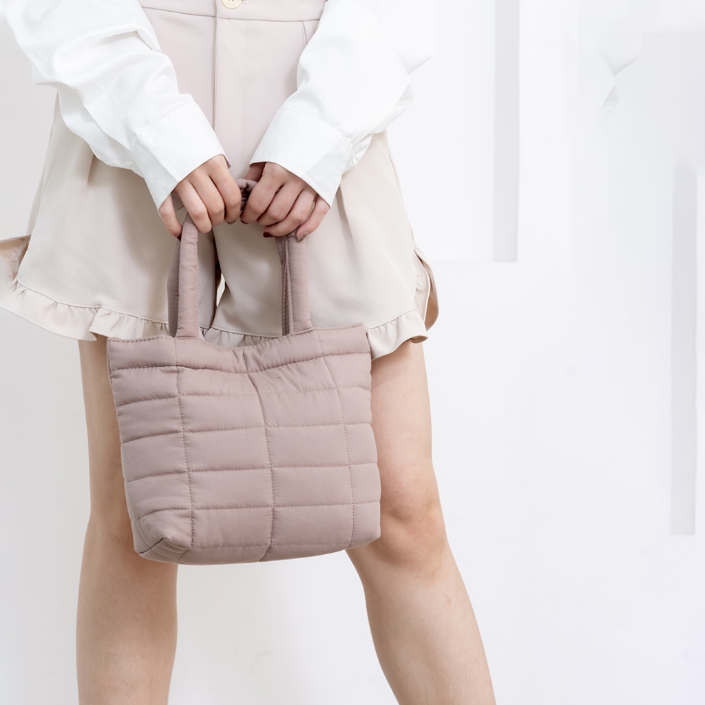 รูปภาพ 2