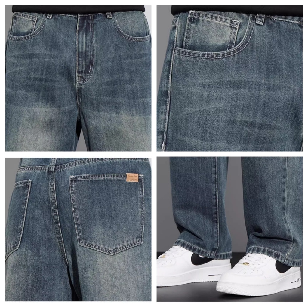 รูปภาพ 4