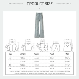 Slim FITTING TOP Retro Letter พิมพ์แขวนคอเสื้อกั๊กผู้หญิง Backless เซ็กซี่ TOP BB